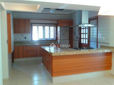 Foto 4 do(a) Casa em Condomínio de 4 quartos à venda em Village Terras de Indaiá, Indaiatuba