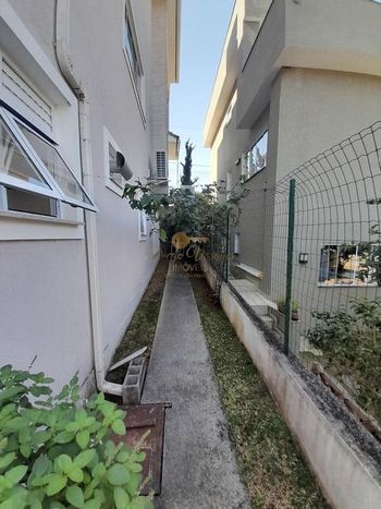 Foto 50 do(a) Casa em Condomínio de 4 quartos à venda em Vargem Grande, Teresópolis