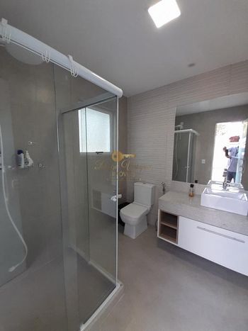Foto 43 do(a) Casa em Condomínio de 4 quartos à venda em Vargem Grande, Teresópolis