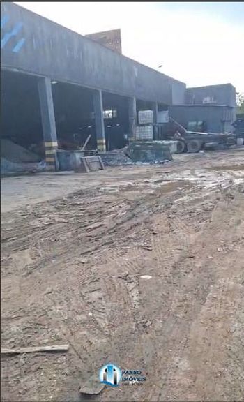 Foto 6 do(a) Loja de 1 quartos à venda em Chácaras Rio-Petrópolis, Duque de Caxias