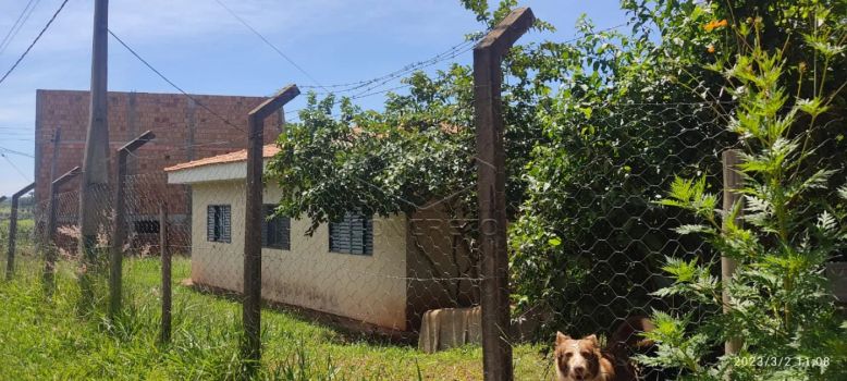 Foto 12 do(a) Fazenda / Sítio / Chácara de 1 quartos à venda em Centro, Piratininga