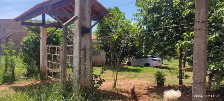 Foto 3 do(a) Fazenda / Sítio / Chácara de 1 quartos à venda em Centro, Piratininga