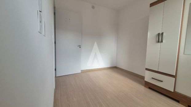 Foto 6 do(a) Apartamento de 2 quartos à venda em Saguaçu, Joinville