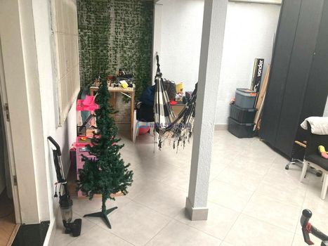 Foto 15 do(a) Casa de 3 quartos à venda em Americanópolis, São Paulo
