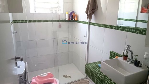 Foto 14 do(a) Casa de 3 quartos à venda em Americanópolis, São Paulo