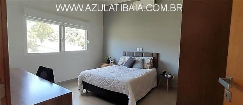 Foto 18 do(a) Casa de 4 quartos à venda em Loteamento Granville Atibaia, Atibaia