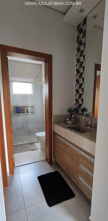 Foto 23 do(a) Casa de 4 quartos à venda em Loteamento Granville Atibaia, Atibaia