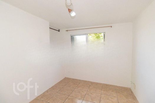 Foto 11 do(a) Casa em Condomínio de 2 quartos à venda em Humaitá, Porto Alegre