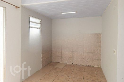 Foto 4 do(a) Casa em Condomínio de 2 quartos à venda em Humaitá, Porto Alegre