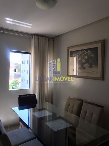 Foto 15 do(a) Apartamento de 3 quartos à venda em Candeias, Vitória da Conquista