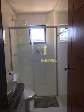 Foto 27 do(a) Apartamento de 3 quartos à venda em Candeias, Vitória da Conquista