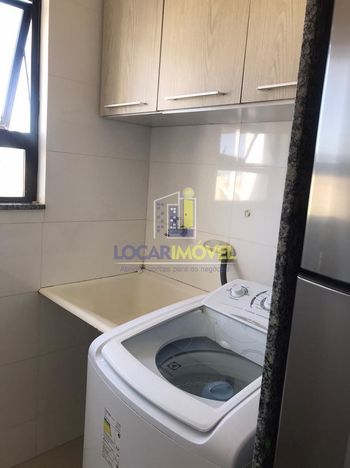 Foto 47 do(a) Apartamento de 3 quartos à venda em Candeias, Vitória da Conquista