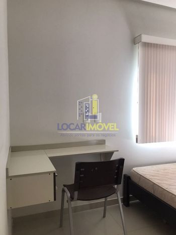 Foto 34 do(a) Apartamento de 3 quartos à venda em Candeias, Vitória da Conquista