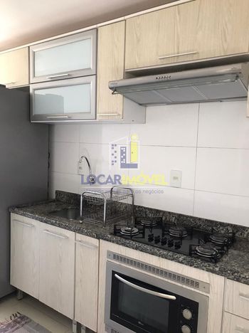 Foto 39 do(a) Apartamento de 3 quartos à venda em Candeias, Vitória da Conquista