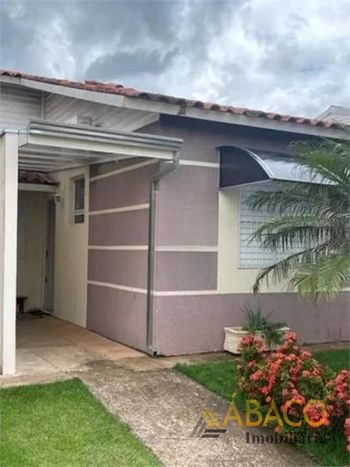 Foto 6 do(a) Casa de 2 quartos à venda em Jardim Ipanema, São Carlos