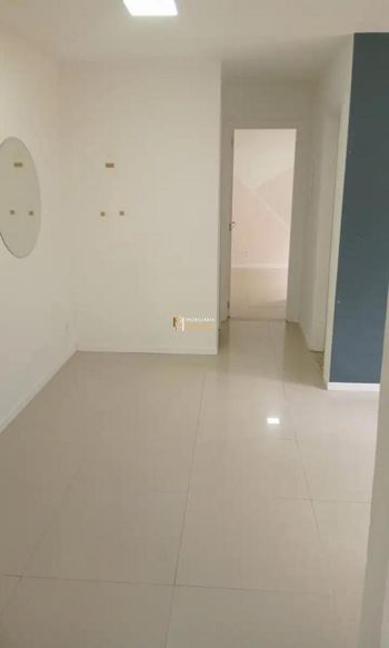 Foto 3 do(a) Apartamento de 2 quartos à venda em Santa Isabel, Viamão