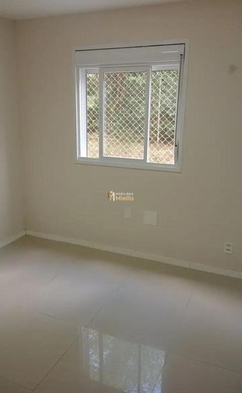 Foto 2 do(a) Apartamento de 2 quartos à venda em Santa Isabel, Viamão