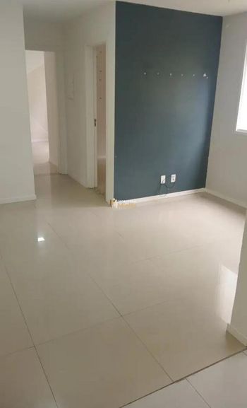 Foto 8 do(a) Apartamento de 2 quartos à venda em Santa Isabel, Viamão