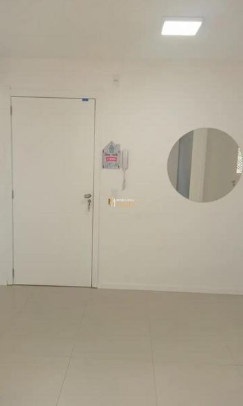 Foto 5 do(a) Apartamento de 2 quartos à venda em Santa Isabel, Viamão
