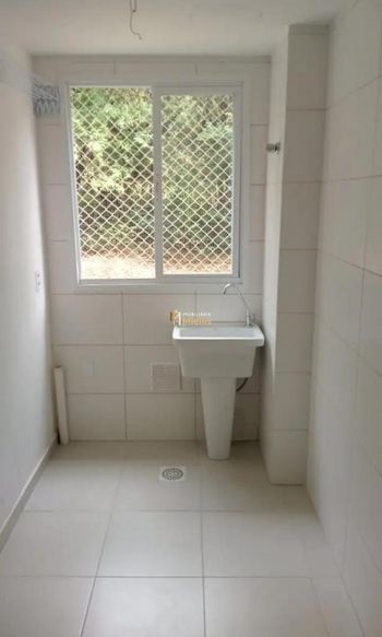 Foto 1 do(a) Apartamento de 2 quartos à venda em Santa Isabel, Viamão