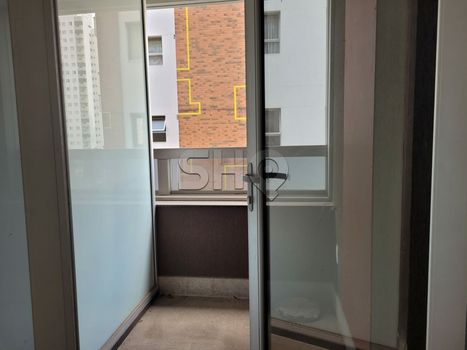 Foto 33 do(a) Sala / Conjunto Comercial false à venda em Perdizes, São Paulo