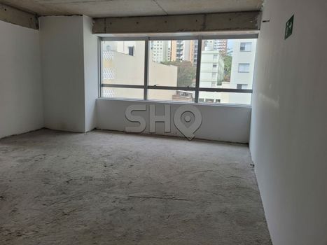 Foto 4 do(a) Sala / Conjunto Comercial false à venda em Perdizes, São Paulo