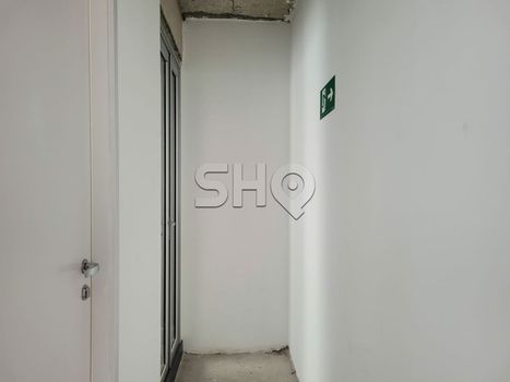 Foto 23 do(a) Sala / Conjunto Comercial false à venda em Perdizes, São Paulo