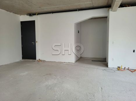 Foto 35 do(a) Sala / Conjunto Comercial false à venda em Perdizes, São Paulo