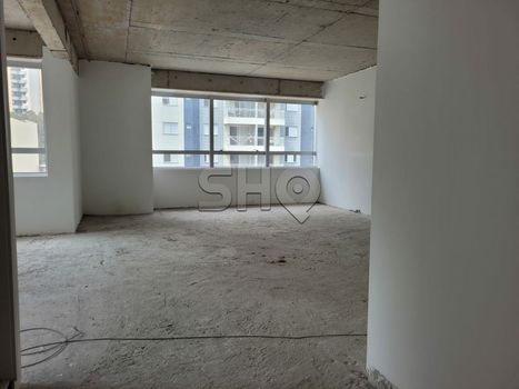 Foto 31 do(a) Sala / Conjunto Comercial false à venda em Perdizes, São Paulo
