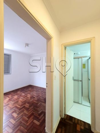 Foto 9 do(a) Apartamento de 2 quartos à venda em Perdizes, São Paulo