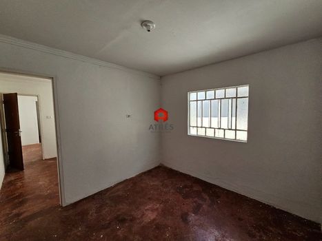 Foto 8 do(a) Casa de 2 quartos para alugar em Setor Leste Universitário, Goiânia