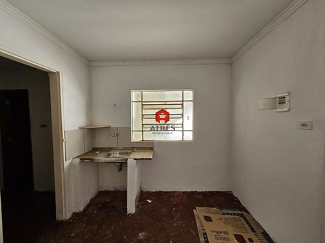 Foto 11 do(a) Casa de 2 quartos para alugar em Setor Leste Universitário, Goiânia