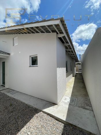Foto 18 do(a) Casa de 3 quartos à venda em São Bento, Fortaleza
