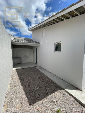 Foto 10 do(a) Casa de 3 quartos à venda em São Bento, Fortaleza