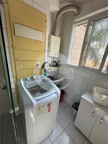 Foto 21 do(a) Apartamento de 2 quartos à venda em Quarta Parada, São Paulo