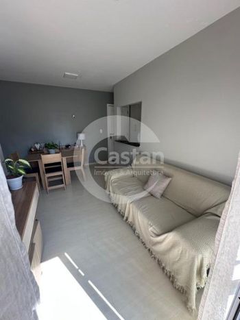 Foto 49 do(a) Apartamento de 2 quartos à venda em Quarta Parada, São Paulo