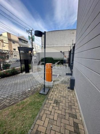Foto 13 do(a) Apartamento de 2 quartos à venda em Quarta Parada, São Paulo