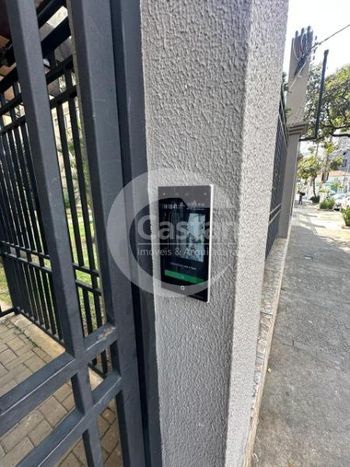 Foto 47 do(a) Apartamento de 2 quartos à venda em Quarta Parada, São Paulo
