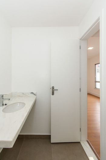 Foto 11 do(a) Apartamento de 3 quartos à venda em Lagoa, Rio de Janeiro