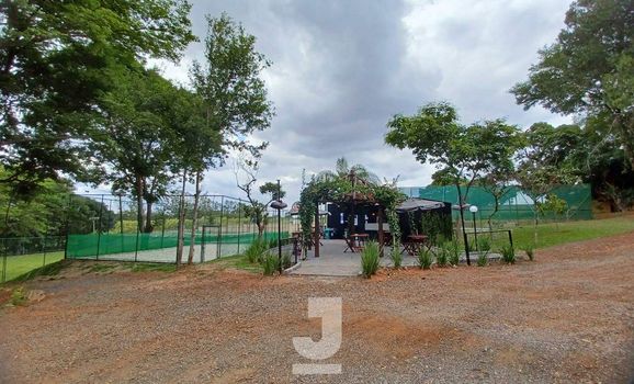 Foto 3 do(a) Casa em Condomínio de 3 quartos à venda em Boa Esperança, Paulínia