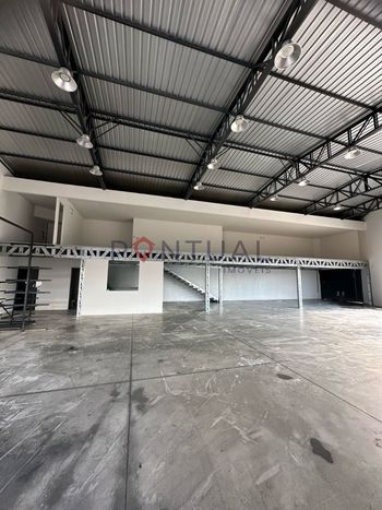 Foto 2 do(a) Apartamento false à venda em Jardim Florença, Marília