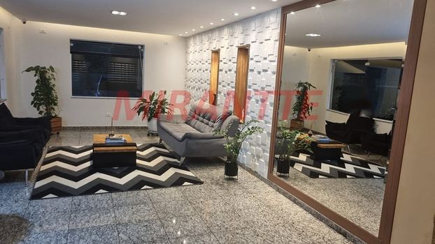 Foto 12 do(a) Apartamento de 2 quartos à venda em Vila Irmãos Arnoni, São Paulo