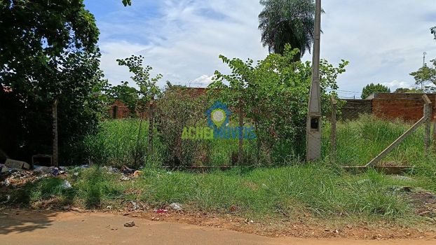Foto 4 do(a) Terreno false à venda em Rosele, Araçatuba