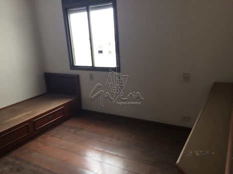 Foto 38 do(a) Cobertura de 4 quartos à venda em Centro, São Bernardo do Campo