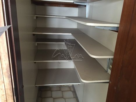 Foto 27 do(a) Cobertura de 4 quartos à venda em Centro, São Bernardo do Campo