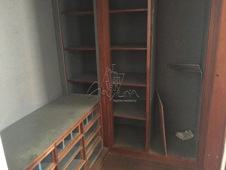 Foto 35 do(a) Cobertura de 4 quartos à venda em Centro, São Bernardo do Campo