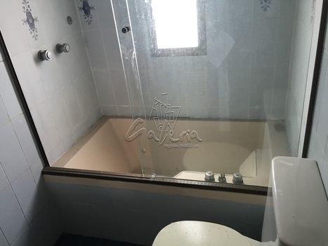 Foto 41 do(a) Cobertura de 4 quartos à venda em Centro, São Bernardo do Campo