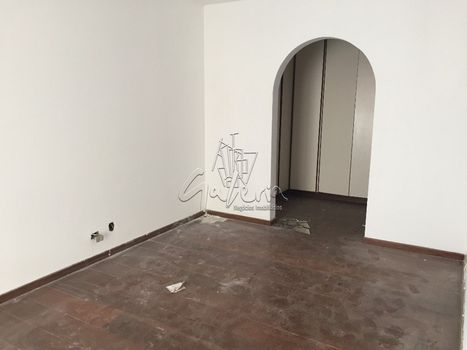 Foto 42 do(a) Cobertura de 4 quartos à venda em Centro, São Bernardo do Campo
