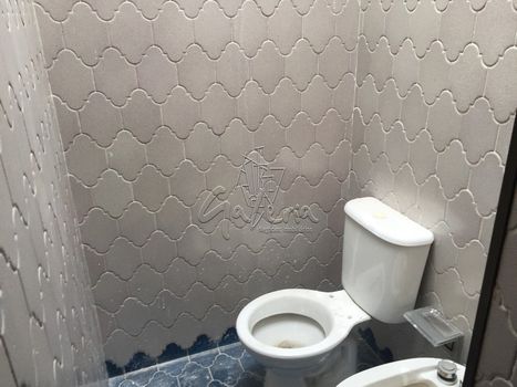 Foto 44 do(a) Cobertura de 4 quartos à venda em Centro, São Bernardo do Campo