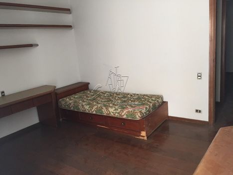Foto 37 do(a) Cobertura de 4 quartos à venda em Centro, São Bernardo do Campo
